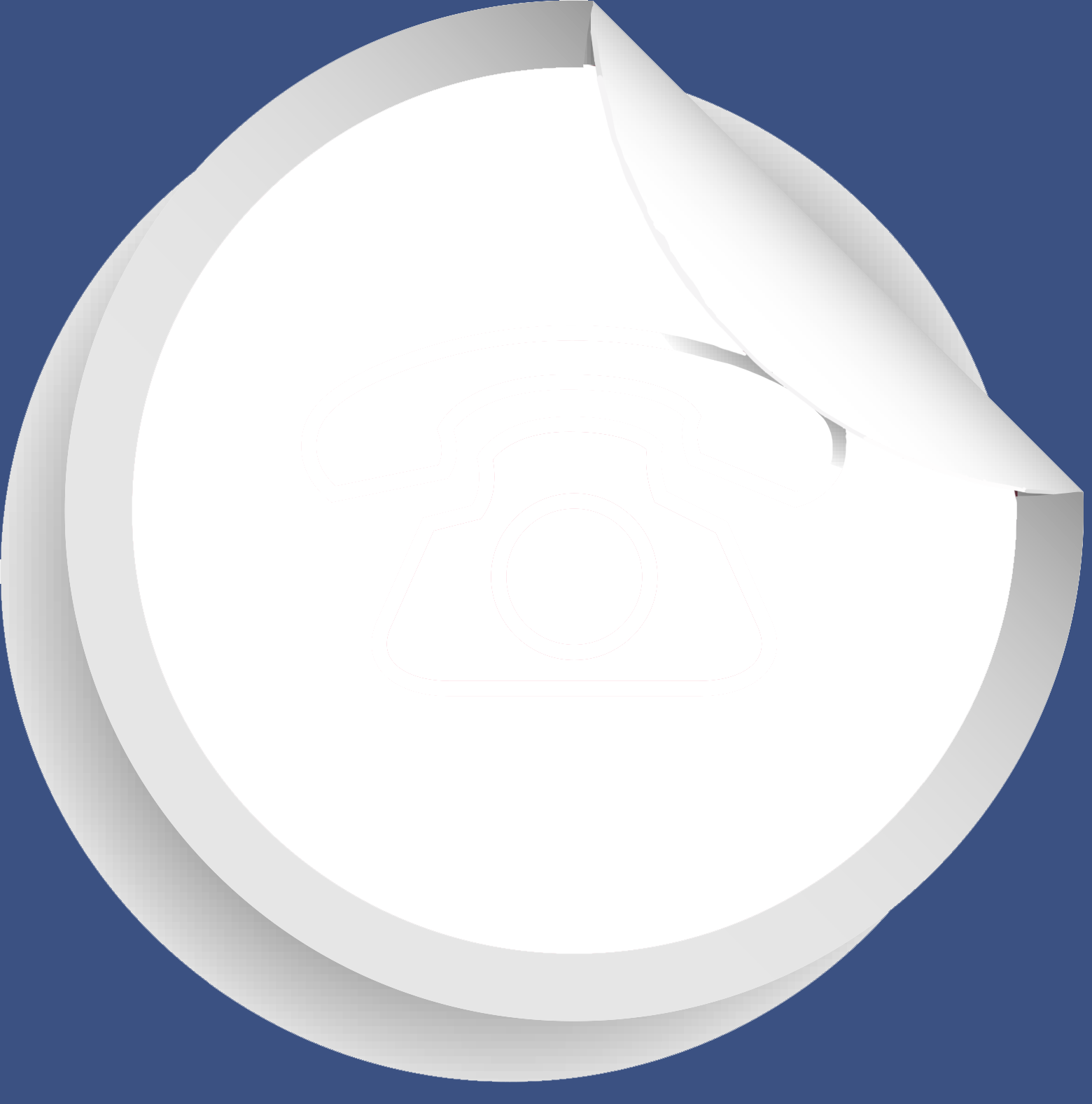 Call Now