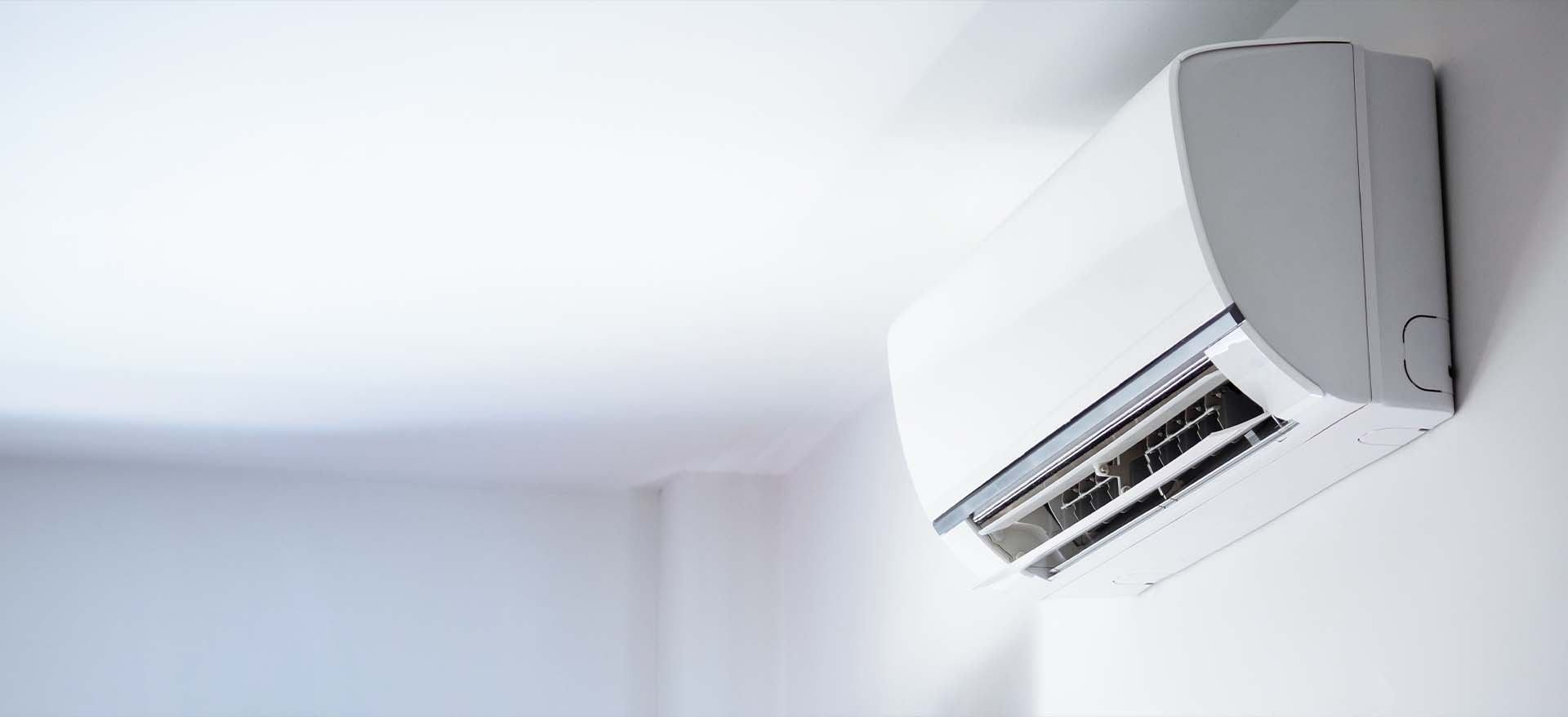 Just Chillin’ Air Conditioning LTD
